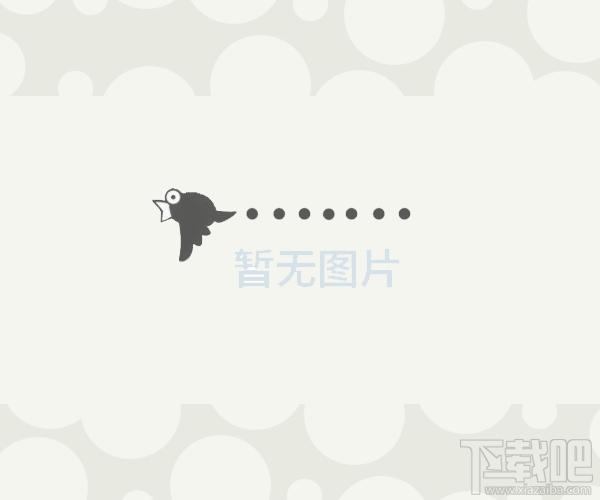 模型观察器,模型观察器下载,模型观察器官方下载