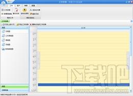 知客CRM创业版,知客CRM创业版下载,CRM销售管理