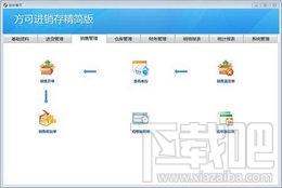 方可进销存精简版,方可进销存精简版下载,方可进销存精简版官方下载