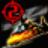 空中霸王II(AirStrike 2)免费版（暂未上线） 
