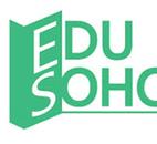 勤学习网一对一网络课堂(网络教学软件)V1.1.2下载 