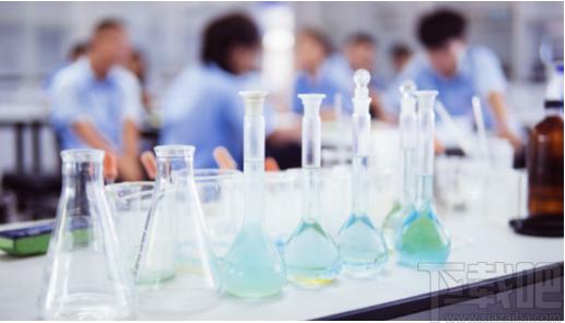 美丽科学下载,教育管理,网络教学