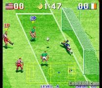 GOAL!GOAL!GOAL!,GOAL!GOAL!GOAL!下载,GOAL!GOAL!GOAL!单机游戏下载