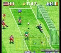 GOAL!GOAL!GOAL!,GOAL!GOAL!GOAL!下载,GOAL!GOAL!GOAL!单机游戏下载