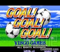 GOAL!GOAL!GOAL!,GOAL!GOAL!GOAL!下载,GOAL!GOAL!GOAL!单机游戏下载