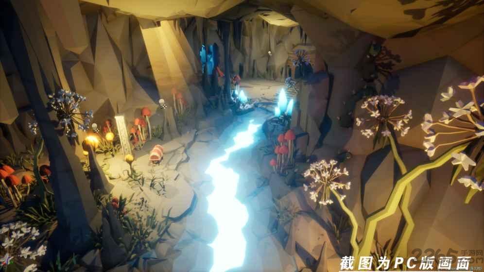 真实战略手游下载,真实战略,策略游戏,像素游戏
