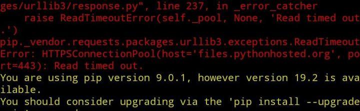 pydroid3手机版下载,pydroid3,编程app