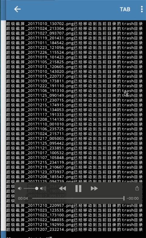 pydroid3手机版下载,pydroid3,编程app