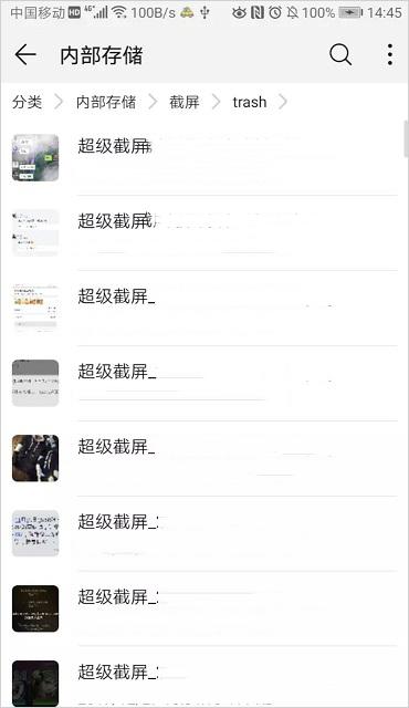 pydroid3手机版下载,pydroid3,编程app